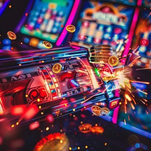Berbagai pilihan meja permainan Live Casino nekobet99 termasuk Baccarat dan Roulette untuk pengguna dewasa Indonesia