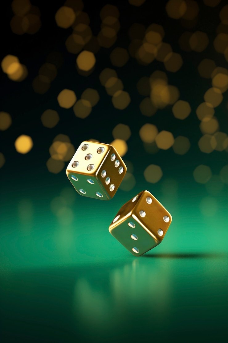 Tampilan meja Live Casino nekobet99 dengan dealer nyata yang dapat diakses dari browser ponsel Indonesia