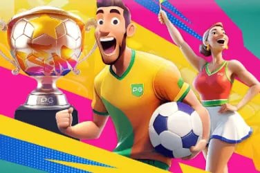 Pengguna memeriksa checklist keamanan akun sebelum bermain di nekobet99