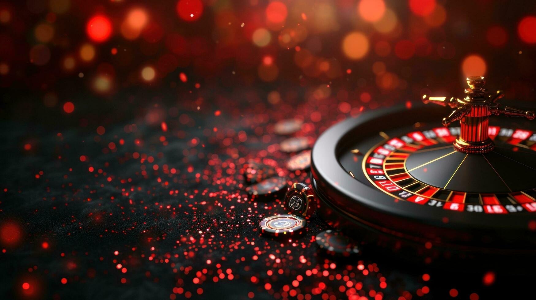 Pengguna Indonesia mengakses halaman event nekobet99 dari browser ponsel Android
