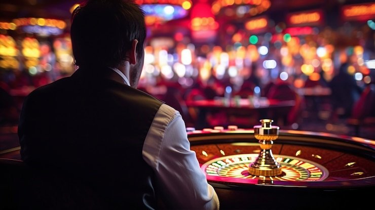 Tampilan halaman referral nekobet99 di layar ponsel Android dengan antarmuka yang bersih dan responsif