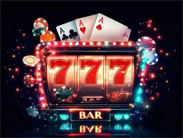 Tampilan antarmuka mobile nekobet99 di layar smartphone Android