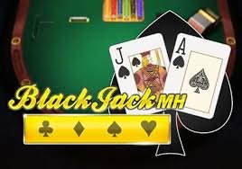 Tampilan antarmuka Pusat Informasi nekobet99 di layar ponsel Android pengguna Indonesia