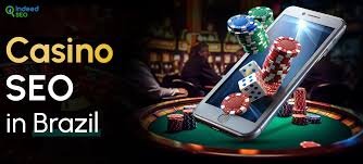 Pengguna dewasa Indonesia membuka halaman taruhan olahraga nekobet99 melalui browser ponsel