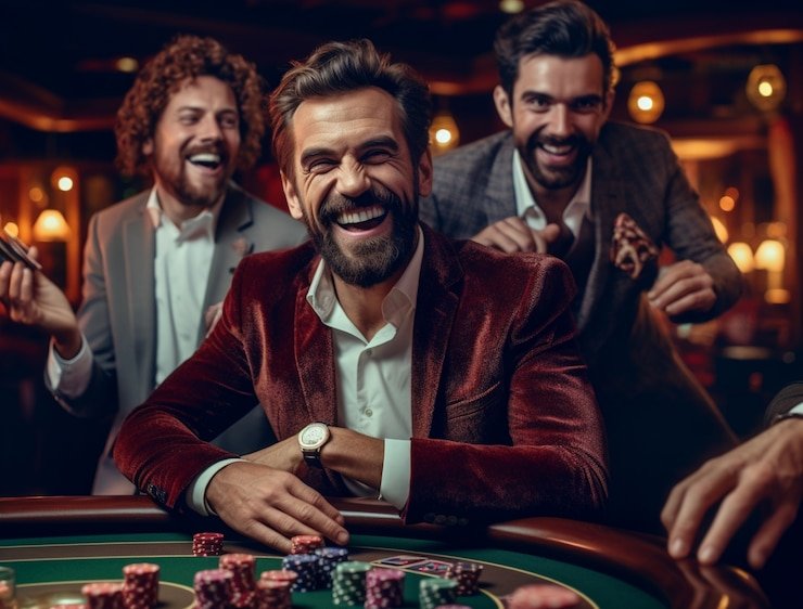 Pengguna nekobet99 berbagi tautan referral kepada teman secara bertanggung jawab melalui ponsel
