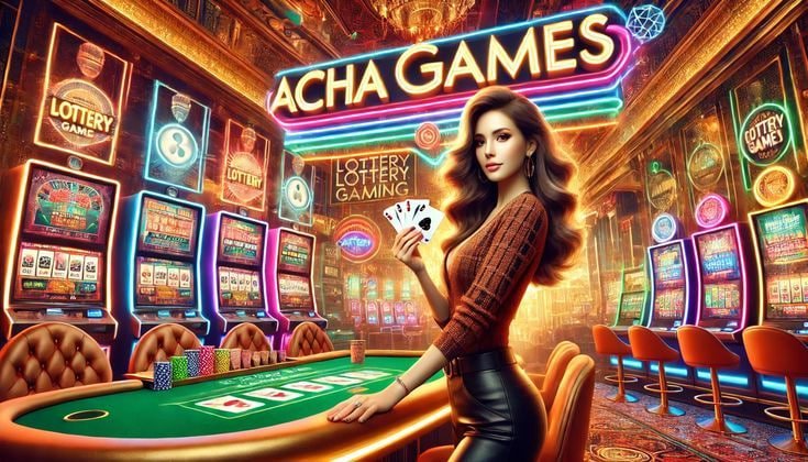Ilustrasi bermain Live Casino nekobet99 secara bertanggung jawab dengan menetapkan batas waktu dan anggaran yang sehat