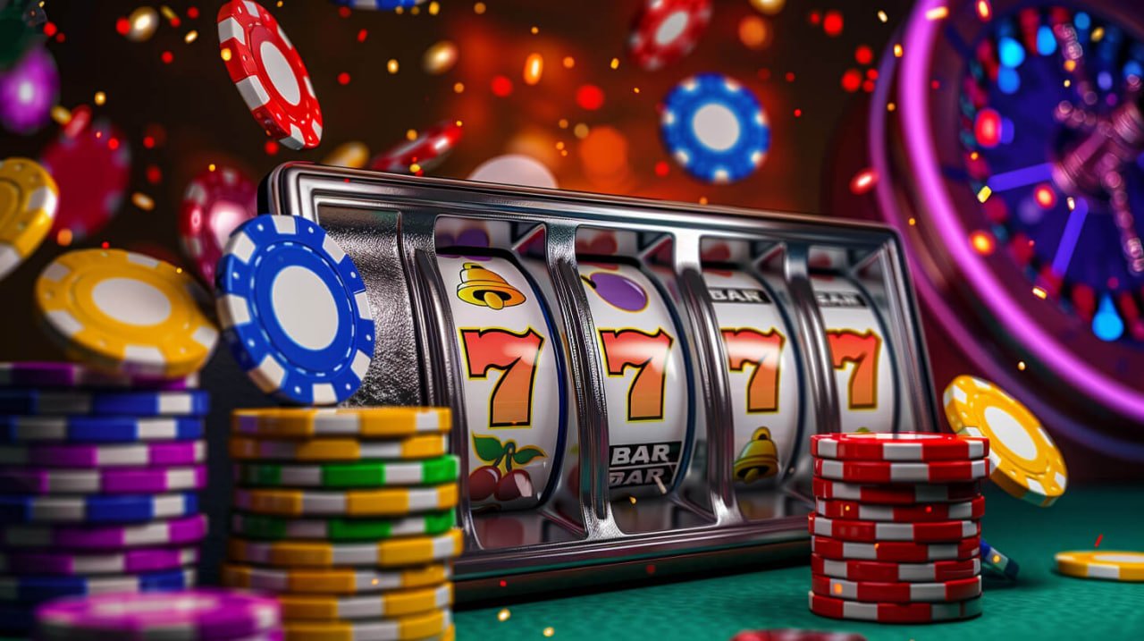 Ilustrasi bermain Slot Online secara bertanggung jawab dengan menetapkan batas waktu dan anggaran di nekobet99
