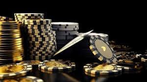 Ilustrasi perlindungan data dan privasi pengguna di platform nekobet99 Indonesia