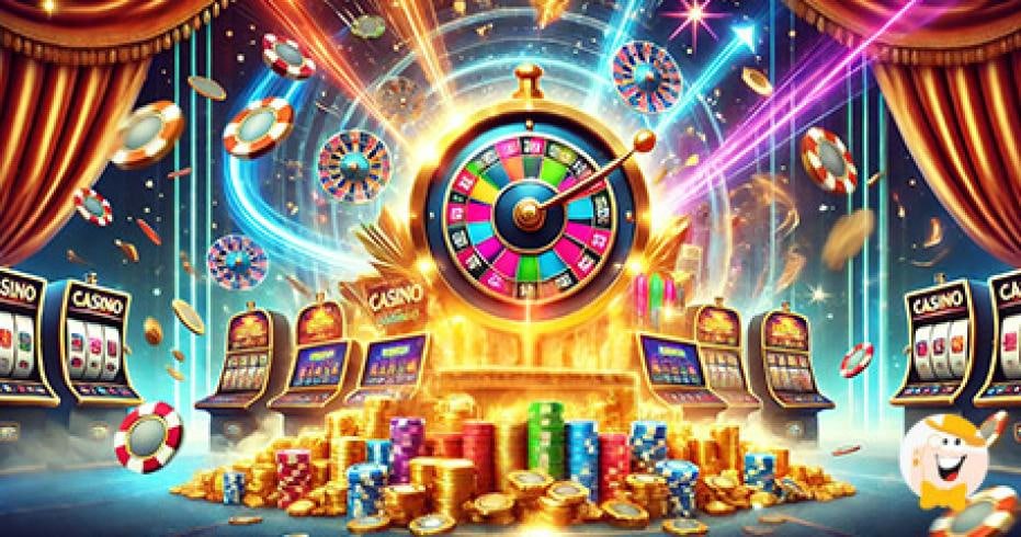 Pengguna memainkan Slot Online nekobet99 di ponsel Android dengan tampilan game yang responsif dan nyaman
