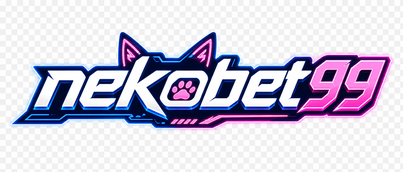 nekobet99 logo